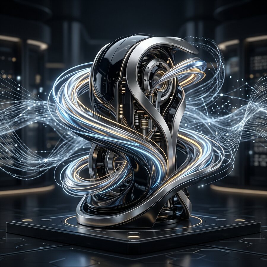 Momentum Obsidian